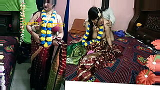 සිහල-සකස්-වීඩියෝ