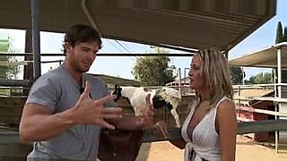 dubai-sugar-mummy-xxxvideo