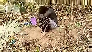 sex-barat-ngentot-bareng-dogi