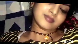 সিগেল-ছেলের-লিঙ্গের-ছবি