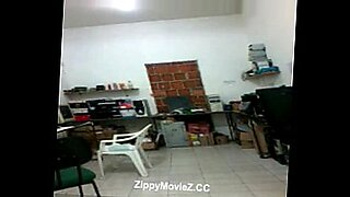 being-hardcored-by-robbers