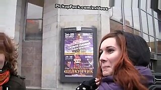 كاملة-2023افلام-نيتفليسكس