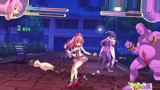 xxx-com-cewe-cantik-anime-colmek