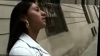 kolkata tv actress phaki sex vdo