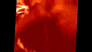 vid-2023092