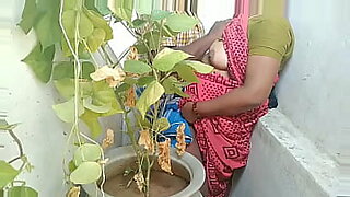 subashree-saha