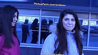 هديل-عبدالرزاق