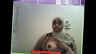 ladkiyan-kaise-nahati-hai-xvideo
