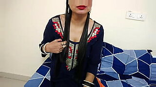 دو-دختر-لز