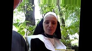 you-nun-old