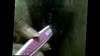 sandil-khattak