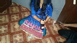ज़बरदस्ती
