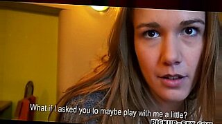 xxxx-video-for-grandma