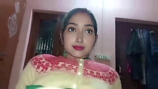 سكس-نيك-الاخت-الممحونة-حقيقي