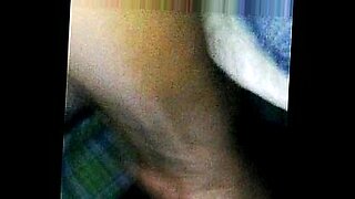 xiran-xxxxxx-vidyo-xsxixxxx3765