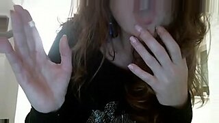 some-weed-and-cooch-danni-rivers-full-video-with-weed-pussy-danni-rivers