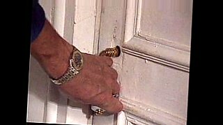 spy-fingring