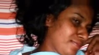 bangali sex video in front of his son in audio