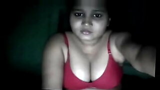 arianne-kyle-scandal-pinay-with-pinay-scandal-ni-ether-gwei-part-1-with-viral-pinay-teen