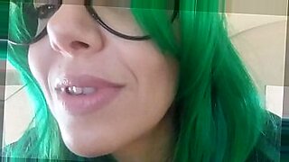 japanese-steps-daughter-in-law