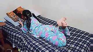 comment-devierge-une-fille-congolaise