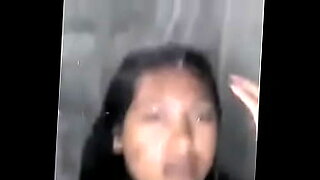 guam-gril-fucking-with-black-man