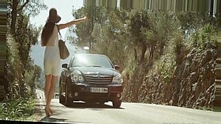 a-teen-couple-has-sex-at-home-on-their-favorite-bed-1080p-show-more-views-3064268added-6-months-ago-287-33-favorite