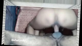 اجمل-فيديو-نيك-كس-ابي