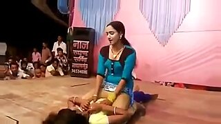 indian village girls 1st painful sex videos telugu lo