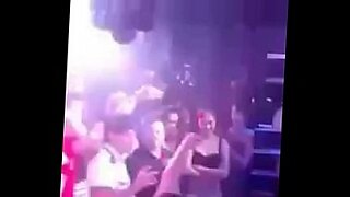 show-body-wow
