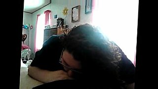 png-kerema-girl-free-anal-porn-videos-with-a-whiteman