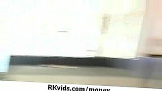 new-virginity-money