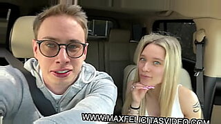 search-bobolike-video-player