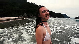 malye-web-series