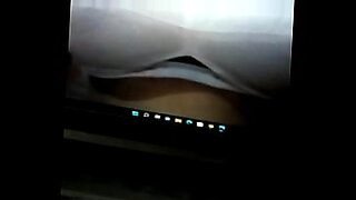 japanese-mother-sleeping-video