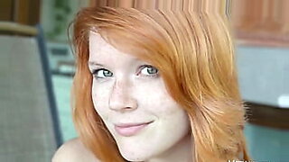 dad-sun-xxx-video