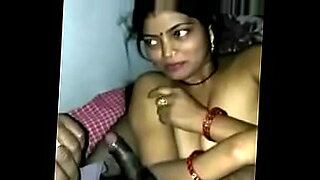 garvita-jaiswal