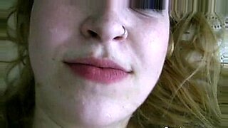 mzansi-teen-caught-masturbating