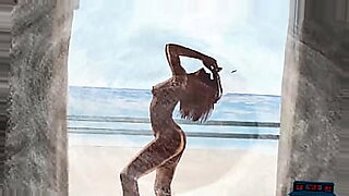 du-banh-lon-em-model-trong-tiec-sex