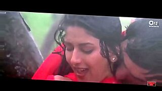 indian serial actress sex in saree