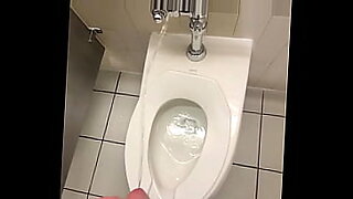 pissing in class room with teacher