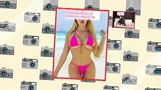 x-video-sabonti