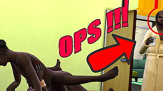 big-ones-xxxxx-only-ugandan