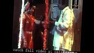 tamil sex first night video