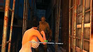 nico-robin-gets-in-trouble