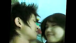 အေသင်ကို-စောက်ပက်