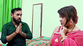 indian-room-rent-xx