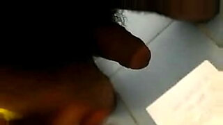 black-ambosh