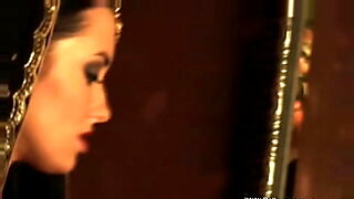 step-daughters-seducing-step-dad