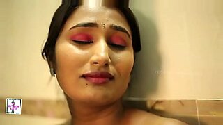 7mhjm428-67-মিয়া-খলিফা-থ্রি-এক্স
